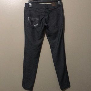 Zumba Fitness Jean leggings